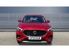 2021-mg-zs-suv-15-vti-tech-exclusive-small-2
