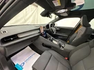 2022-polestar-polestar-2-e-ps2-300kw-longe-dual-plus-pilot-small-23