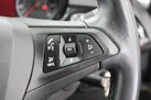 2015-vauxhall-corsa-14-sting-3d-small-25