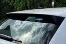 2023-audi-a1-10-25-tfsi-technik-small-13
