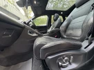 2018-jaguar-e-pace-20-i4d-r-dynamic-hse-180ps-ss-small-36