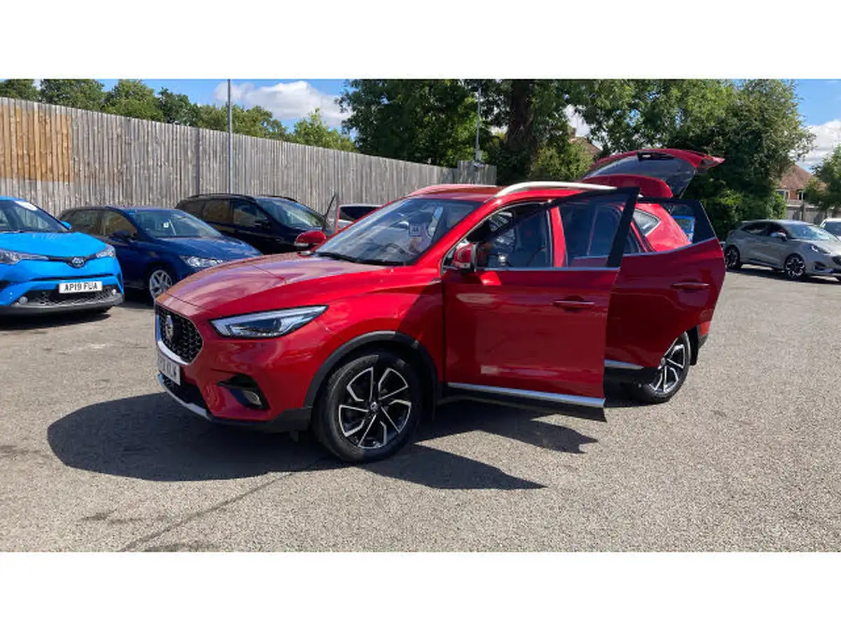 2021-mg-zs-suv-15-vti-tech-exclusive-big-39