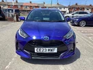 2023-toyota-yaris-15-vvt-i-design-small-12
