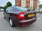 2009-skoda-octavia-19td-s-pd-105bhp-hatchback-small-5