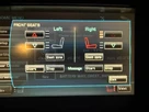 2010-jaguar-xj-series-30td-xj-portfolio-small-16