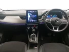 2022-renault-arkana-16-s-edition-small-2