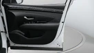 2021-hyundai-tucson-16-t-gdi-se-connect-150ps-small-15
