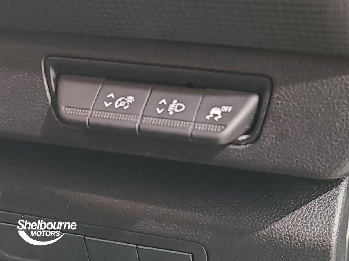 2023-renault-kangoo-15dci-ml19-95-start-big-4