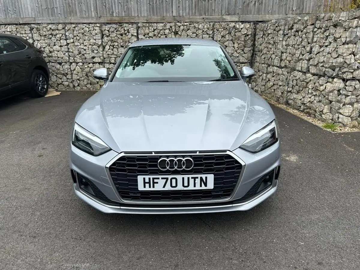 2020-audi-a5-20-35-tdi-163ps-sportback-5d-big-1
