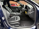 2017-mercedes-benz-c-class-21d-c220d-amg-line-ss-estate-5d-9g-tronic-plus-small-8