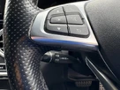 2017-mercedes-benz-c-class-21d-c220d-amg-line-ss-estate-5d-9g-tronic-plus-small-36