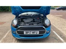 2017-mini-cooper-12-one-3d-small-7