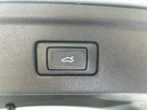 2020-audi-a5-20-35-tdi-163ps-sportback-5d-small-16
