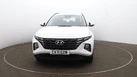 2021-hyundai-tucson-16-t-gdi-se-connect-150ps-small-39