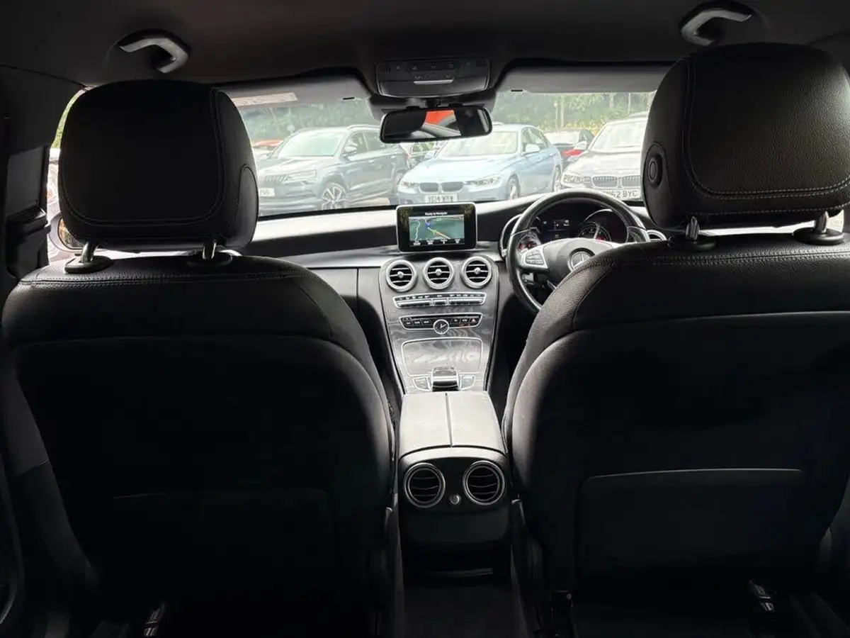 2017-mercedes-benz-c-class-21d-c220d-amg-line-ss-estate-5d-9g-tronic-plus-big-25