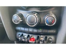 2017-mini-cooper-12-one-3d-small-31