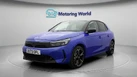 2023-vauxhall-corsa-12-turbo-ultimate-130ps-auto-small-3
