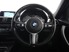 2017-bmw-3-series-20td-318d-m-sport-saloon-4d-small-16