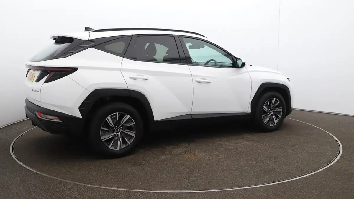 2021-hyundai-tucson-16-t-gdi-se-connect-150ps-big-52