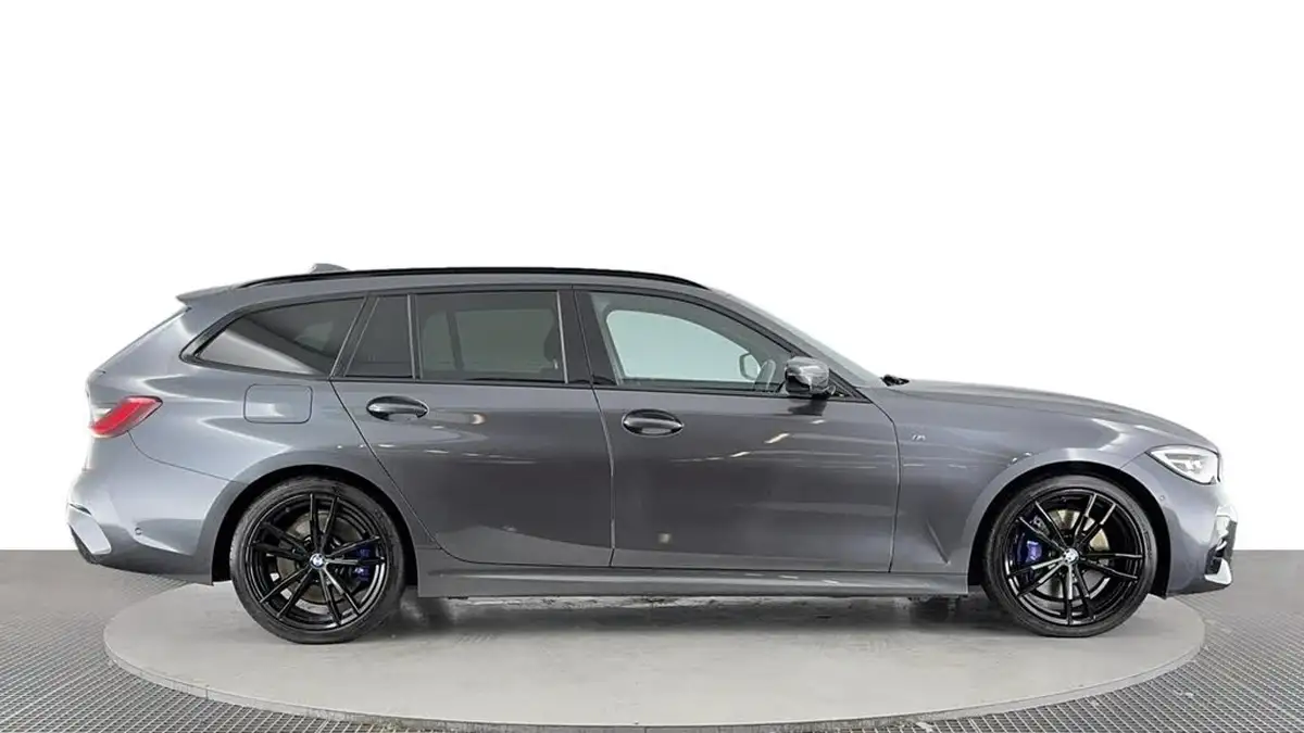 2020-bmw-3-series-20td-320d-m-sport-touring-5d-auto-big-2