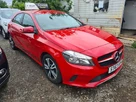 2017-mercedes-benz-a-class-15d-a180d-se-ss-small-0