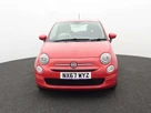 2017-fiat-500-12-pop-star-small-1