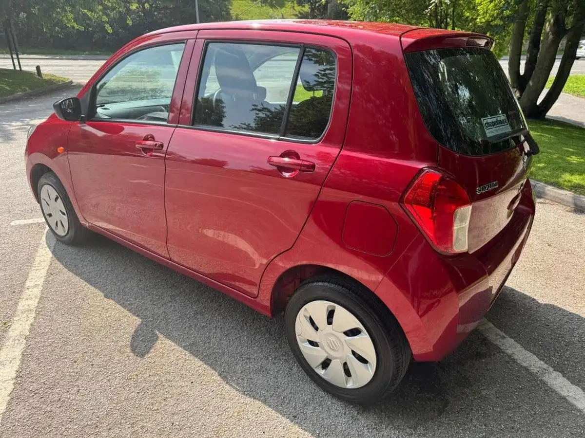 2018-suzuki-celerio-10-sz2-big-2