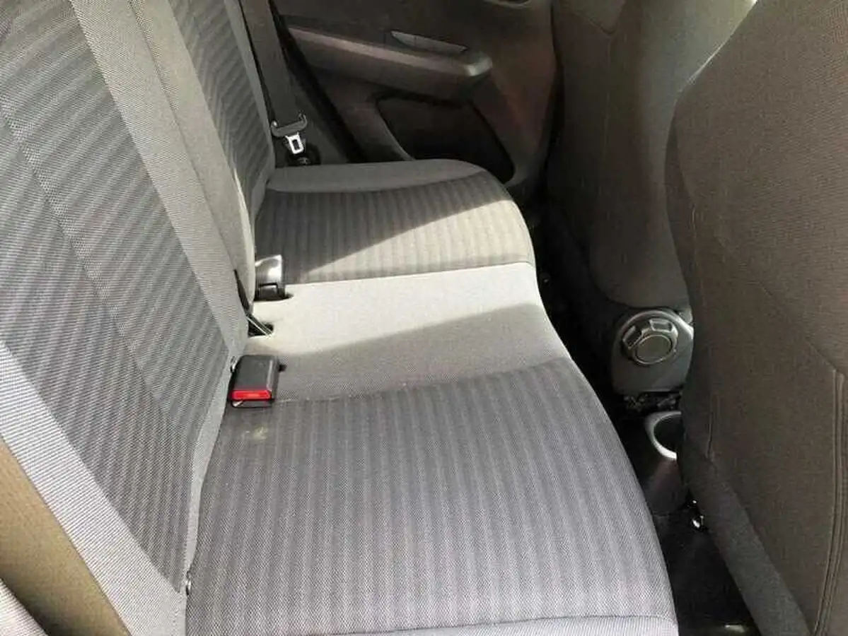 2019-toyota-aygo-10-vvt-i-x-play-tss-x-shift-big-5