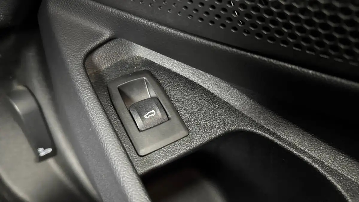 2020-bmw-3-series-20td-320d-m-sport-touring-5d-auto-big-26