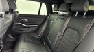 2020-bmw-3-series-20td-320d-m-sport-touring-5d-auto-small-13