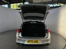 2022-volkswagen-golf-15-tsi-r-line-150ps-hatchback-small-30