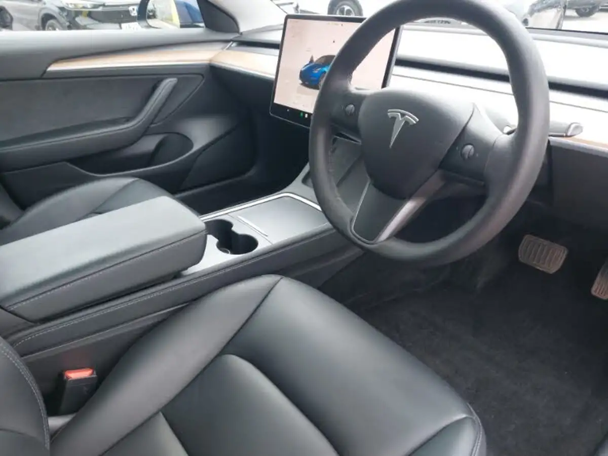 2021-tesla-model-3-e-standard-plus-big-17