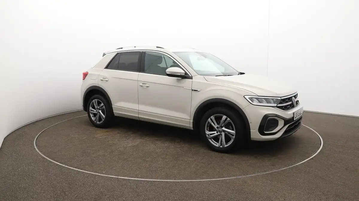 2023-volkswagen-t-roc-15-tsi-r-line-hatchback-5d-dsg-big-46