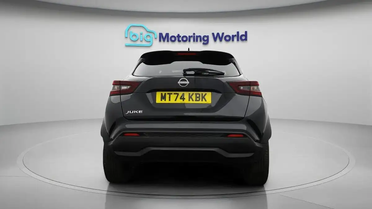 2024-nissan-juke-10-dig-t-n-connecta-big-6