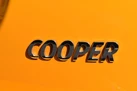 2014-mini-cooper-15-cooper-3d-auto-small-31