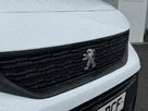 2019-peugeot-partner-15-bluehdi-1000-professional-100ps-eu6dt-panel-small-7