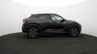 2024-nissan-juke-10-dig-t-n-connecta-small-21