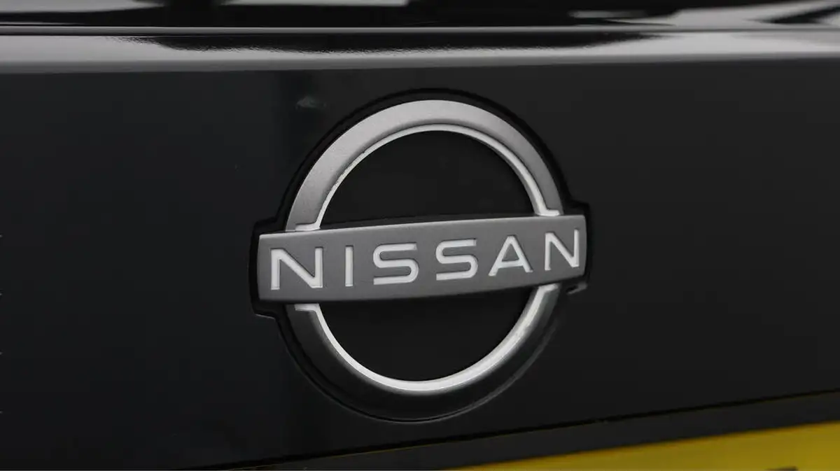 2024-nissan-juke-10-dig-t-n-connecta-big-34