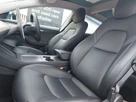 2021-tesla-model-3-e-standard-plus-small-4