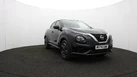 2024-nissan-juke-10-dig-t-n-connecta-small-43