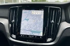 2025-volvo-v60-20-b4-plus-station-wagon-small-37