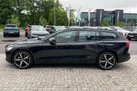 2025-volvo-v60-20-b4-plus-station-wagon-small-9