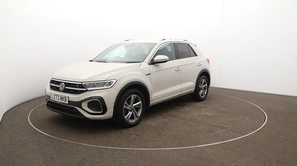 2023-volkswagen-t-roc-15-tsi-r-line-hatchback-5d-dsg-big-70