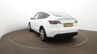 2022-tesla-model-y-e-long-range-small-63