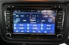 2014-skoda-fabia-14-vrs-hatchback-small-19