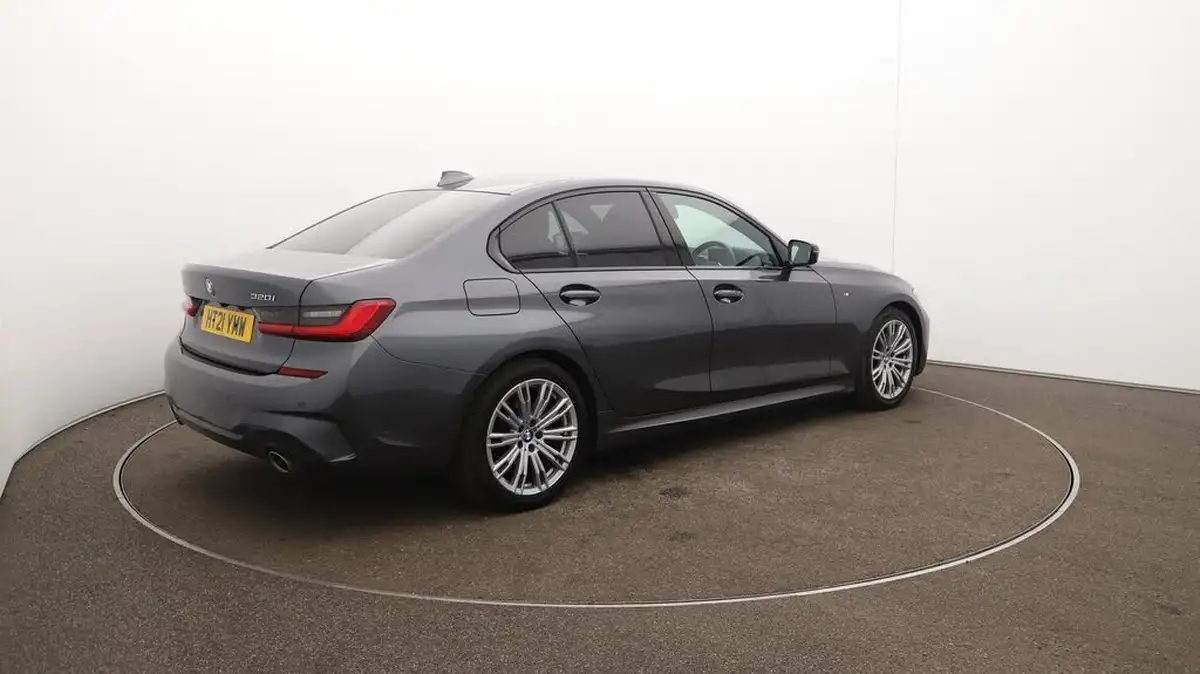 2021-bmw-3-series-20-320i-m-sport-saloon-4d-big-53