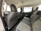 2021-nissan-navara-23dci-tt-acenta-double-small-24