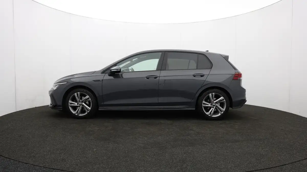 2022-volkswagen-golf-15-etsi-r-line-150ps-hatchback-big-70