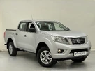 2021-nissan-navara-23dci-tt-acenta-double-small-0