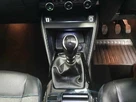 2021-citroen-c4-12-puretech-sense-plus-small-17